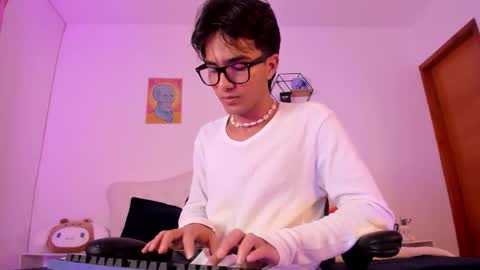 noha_natan online show from September 2025 02:36:02 AM