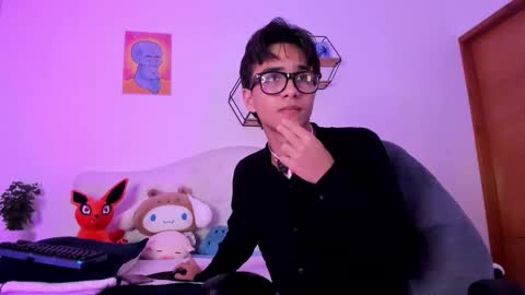 noha_natan online show from September 2025 01:21:01 AM