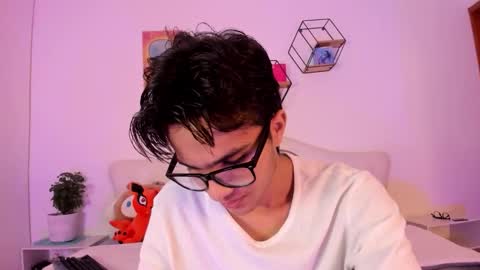 noha_natan online show from October 2025 12:17:01 PM