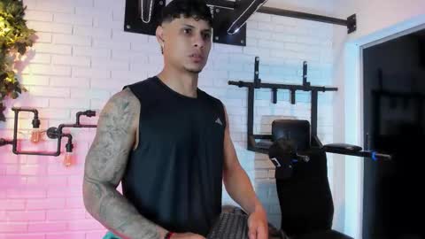 nohanhunter online show from October 2025 11:31:02 AM