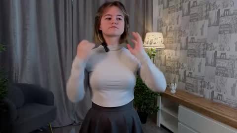 Anna online show from September 2025 01:18:01 AM