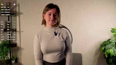 Anna online show from September 2025 01:17:01 AM
