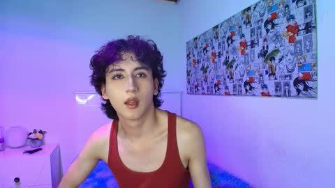 maxie online show from October 2025 04:45:01 AM