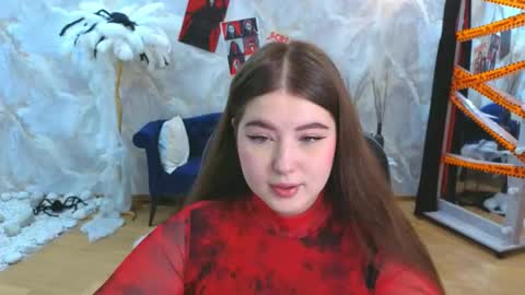 Snapshot of noirwhisper chatting on November 2025 03:17:01 AM noirwhisper online show from November 2025 03:17:01 AM