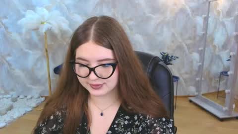 Snapshot of noirwhisper chatting on November 2025 07:12:01 PM noirwhisper online show from November 2025 07:12:01 PM