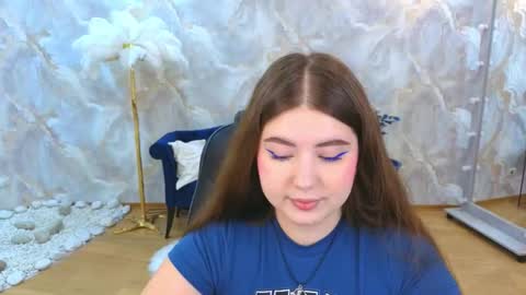 Snapshot of noirwhisper chatting on November 2025 03:17:01 AM noirwhisper online show from November 2025 03:17:01 AM