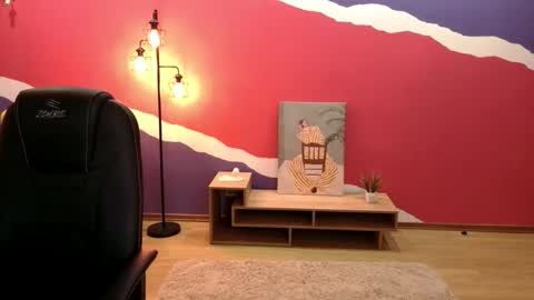 Snapshot of noirwhisper chatting on November 2025 06:28:02 PM noirwhisper online show from November 2025 06:28:02 PM