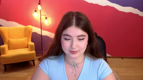 Snapshot of noirwhisper chatting on November 2025 03:17:02 AM noirwhisper online show from November 2025 03:17:02 AM