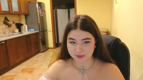 Snapshot of noirwhisper chatting on November 2025 03:29:02 AM noirwhisper online show from November 2025 03:29:02 AM