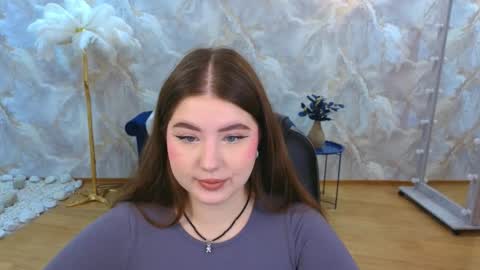 Snapshot of noirwhisper chatting on December 2025 03:36:02 AM noirwhisper online show from December 2025 03:36:02 AM