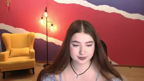 Snapshot of noirwhisper chatting on December 2025 03:38:02 AM noirwhisper online show from December 2025 03:38:02 AM