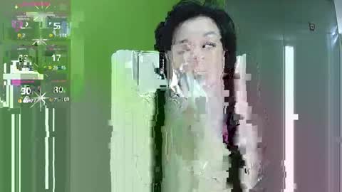 noko8888 online show from January 2025 02:43:01 AM