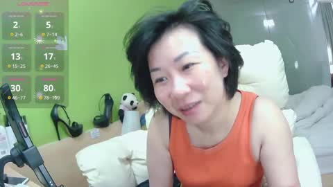 noko8888 online show from January 2025 02:06:01 AM