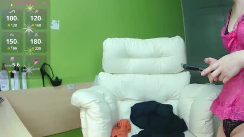 noko8888 online show from January 2025 08:54:02 AM