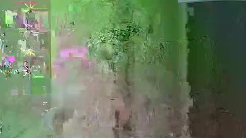 noko8888 online show from February 2025 03:07:01 PM