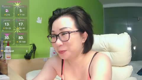 noko8888 online show from February 2025 08:10:01 AM