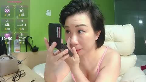noko8888 online show from February 2025 08:00:02 AM