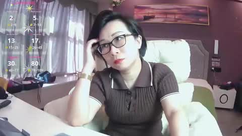 noko8888 online show from March 2025 08:16:01 AM