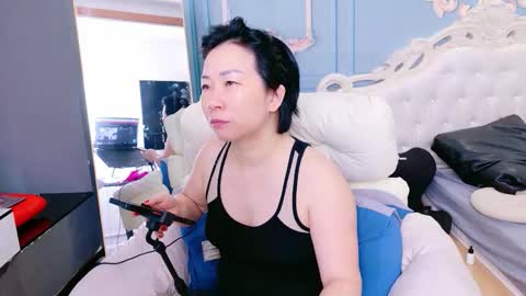 Snapshot of noko8888 chatting on November 2025 02:01:02 AM noko8888 online show from November 2025 02:01:02 AM