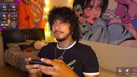   online show from September 2025 05:59:02 PM
