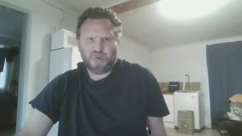 Nollie online show from October 2025 04:55:02 AM