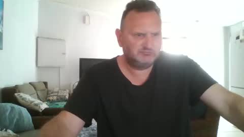 Nollie online show from October 2025 07:21:01 AM