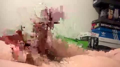 Snapshot of nolplus chatting on February 2025 06:51:02 AM nolplus online show from February 2025 06:51:02 AM