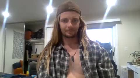 Snapshot of nomadicouple chatting on October 2025 12:58:01 AM nomadicouple online show from October 2025 12:58:01 AM