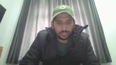 nomaii246 online show from October 2025 03:42:01 PM