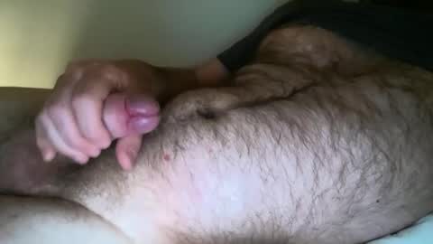 Snapshot of nonsense_factory chatting on September 2025 07:02:02 PM nonsense_factory online show from September 2025 07:02:02 PM