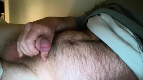 Snapshot of nonsense_factory chatting on October 2025 07:44:02 PM nonsense_factory online show from October 2025 07:44:02 PM