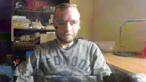 J. online show from December 2024 08:18:02 PM