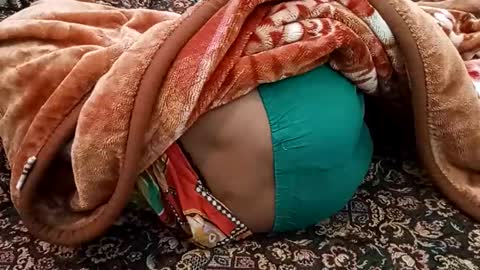 sim  nib online show from December 2024 04:04:02 AM