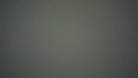 sim  nib online show from January 2025 07:29:02 PM