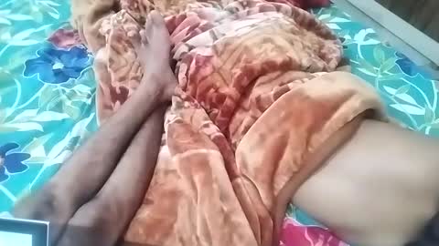 sim  nib online show from January 2025 09:47:01 PM