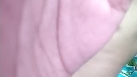 sim  nib online show from January 2025 09:51:01 PM