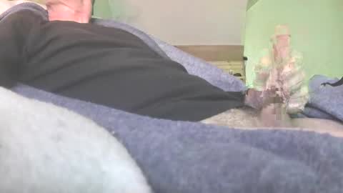 Snapshot of noodledude07 chatting on January 2025 12:53:02 PM noodledude07 online show from January 2025 12:53:02 PM