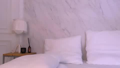 Snapshot of noraaddams chatting on October 2025 02:39:02 AM noraaddams online show from October 2025 02:39:02 AM