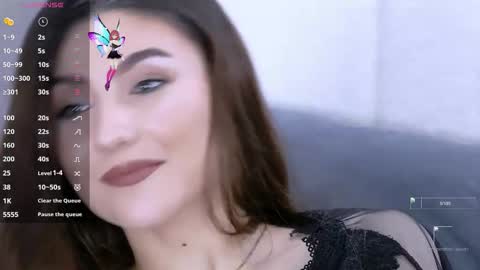 norajoice online show from September 2025 07:19:01 AM