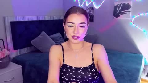 Snapshot of norasun chatting on March 2025 04:11:01 PM NoraSun online show from March 2025 04:11:01 PM