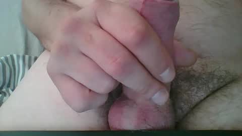 Snapshot of norbitomii chatting on September 2025 10:48:02 AM norbitomii online show from September 2025 10:48:02 AM