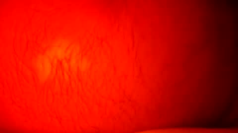 Snapshot of norbitomii chatting on September 2025 10:57:02 PM norbitomii online show from September 2025 10:57:02 PM