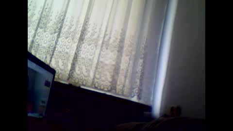 Snapshot of norbitomii chatting on October 2025 11:19:01 AM norbitomii online show from October 2025 11:19:01 AM