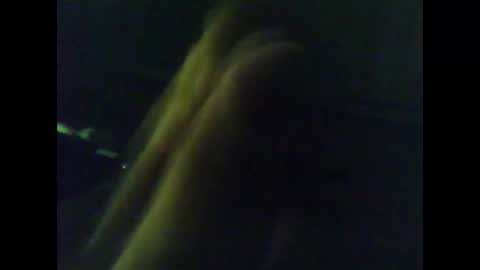 Snapshot of norbitomii chatting on October 2025 10:41:01 PM norbitomii online show from October 2025 10:41:01 PM