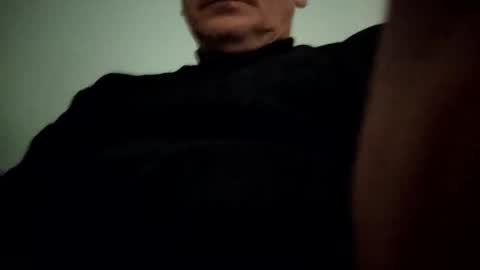 Snapshot of norbitomii chatting on October 2025 05:41:02 PM norbitomii online show from October 2025 05:41:02 PM