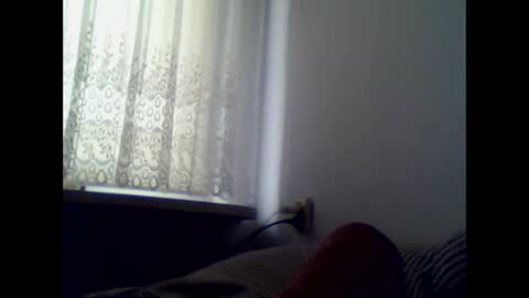 Snapshot of norbitomii chatting on November 2025 01:54:02 PM norbitomii online show from November 2025 01:54:02 PM