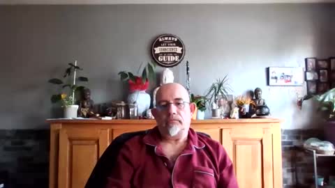 Snapshot of nord59_hot chatting on October 2025 12:01:02 PM nord59_hot online show from October 2025 12:01:02 PM