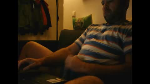 Snapshot of nordlicht1981 chatting on October 2025 07:11:01 PM nordlicht1981 online show from October 2025 07:11:01 PM