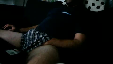 Snapshot of nordlicht1981 chatting on October 2025 02:59:01 PM nordlicht1981 online show from October 2025 02:59:01 PM