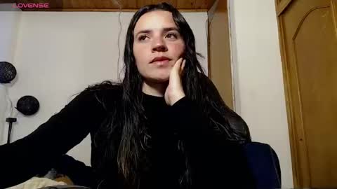 Snapshot of noreen_ chatting on October 2025 10:34:02 PM noreen_ online show from October 2025 10:34:02 PM